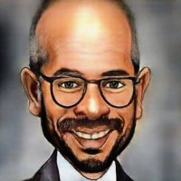Wezaka (@wezakaq) Twitter profile photo