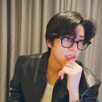 fir (i/a) (@ikkeugurl) 's Twitter Profile