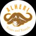 Alheri Tours and Travels (@AlheriTours) Twitter profile photo