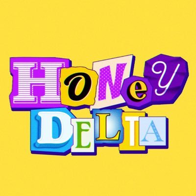 日本最大級GMPDSナイト HONEYDELTA 🇯🇵🇰🇷 Final ▽ 2024/8/11(日) ▽ AiSOTOPE LOUNGE ▽ イケデブの無駄遣い ▽ DSもDDも大歓迎！！ ▽ 2丁目初心者向けアゲイベ ▽ スタッフ割とオジ化 ▽ ハニーデルタルームはありません ▽ 次回開催はありません △