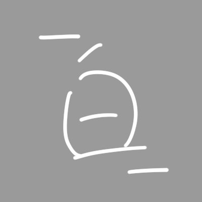 hakulitabai's profile picture. 𠄔