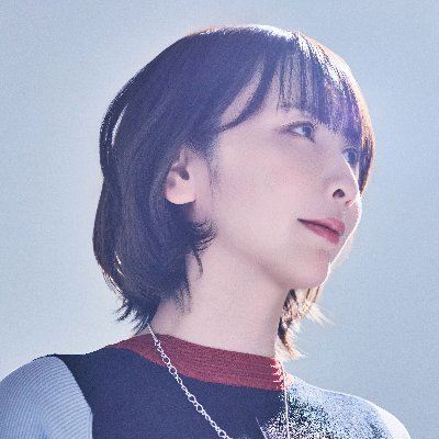 藍井エイル(Eir Aoi)