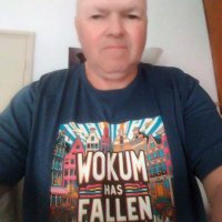 Bob Rootsman (@rootsmanbob) 's Twitter Profile