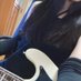 まめすろっと! (@mameslotbass) Twitter profile photo まめすろっと! (@mameslotbass) Twitter profile photo