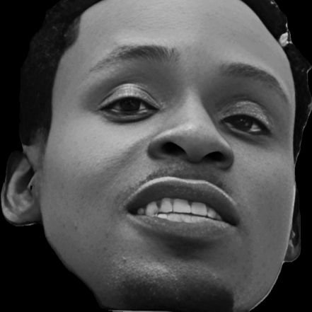 BwoyAppi32066's profile picture. Single bwoy  with  dreams ✨️ 👌👁👀💰💰💰💰🇬🇭