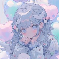 せいら (@lapis_love3) 's Twitter Profile