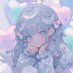 せいら (@lapis_love3) Twitter profile photo せいら (@lapis_love3) Twitter profile photo