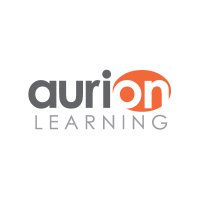 Aurion Learning(@aurionlearning) 's Twitter Profile Photo