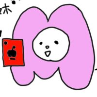 まお(@mao_prrz) 's Twitter Profile Photo
