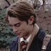  ˗ˏˋ 𝑯𝑬𝑵𝑹𝒀 .ᐟ (@fortryiiende) Twitter profile photo ˗ˏˋ 𝑯𝑬𝑵𝑹𝒀 .ᐟ (@fortryiiende) Twitter profile photo