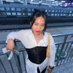 blad (@joysescajoy) Twitter profile photo blad (@joysescajoy) Twitter profile photo