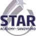 Star Academy Sandyford (@attstaracademy) Twitter profile photo Star Academy Sandyford (@attstaracademy) Twitter profile photo
