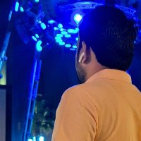 FARHAN KHAN (@_farhan_kk) 's Twitter Profile Photo FARHAN KHAN (@_farhan_kk) 's Twitter Profile Photo