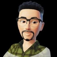 Handy X (@handy_x0) 's Twitter Profile