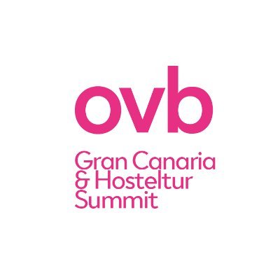 Overbooking Gran Canaria & Hosteltur Summit