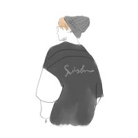 りょ🚹 (@xyz___0326) 's Twitter Profile