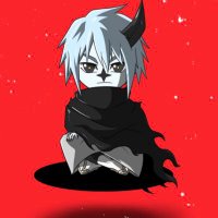 Frisko (@frisko_crypto) 's Twitter Profile