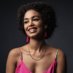 Jessica Mwiza (@jessicamwiza) Twitter profile photo Jessica Mwiza (@jessicamwiza) Twitter profile photo