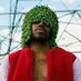 ayo (@ayoreverend) Twitter profile photo ayo (@ayoreverend) Twitter profile photo