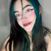 ✧ 𝒜𝓆𝓊𝒶 ✧ OF $4 (@aquamarinepacks) Twitter profile photo ✧ 𝒜𝓆𝓊𝒶 ✧ OF $4 (@aquamarinepacks) Twitter profile photo