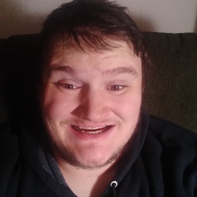 JoshuaDufu8314's profile picture. Hi my name is Joshua Dufurrena and I'm from Pensacola FL and this is my last Twitter account permanently and I'll be staying on Twitter until August 2035 🙂😃😁