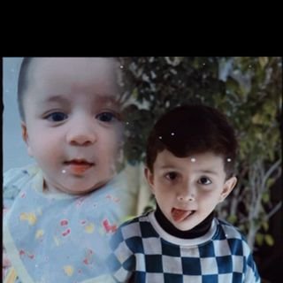 Usmanhanif12345's profile picture. A change whose time has come