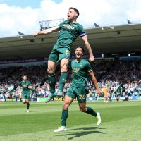 PlymouthSportsNews (@plsportsnews) 's Twitter Profile Photo PlymouthSportsNews (@plsportsnews) 's Twitter Profile Photo