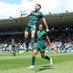 PlymouthSportsNews (@plsportsnews) Twitter profile photo PlymouthSportsNews (@plsportsnews) Twitter profile photo