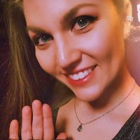Eluvian Arts 💜 (@eluvianarts) 's Twitter Profile Photo Eluvian Arts 💜 (@eluvianarts) 's Twitter Profile Photo