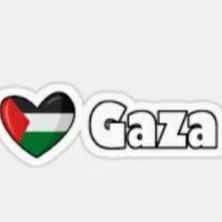 I Love Gaza . 🇵🇸 Welcom in #Palästina 🇵🇸 (@oahtomac) 's Twitter Profile