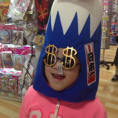 ワさんのプロフィール画像