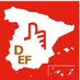 Izquierda por España (@unidossies) Twitter profile photo Izquierda por España (@unidossies) Twitter profile photo