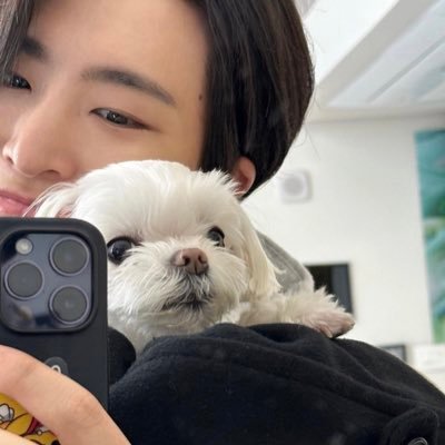 มัมหมีน้องยองแจ(พี่พงน้องมะนาว)🥞🍎さんのプロフィール画像