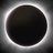 Nietzsche_67532