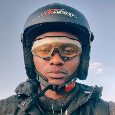 patrick12534307's profile picture. 💣👊🏾👊🏾