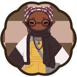 25 | erwin, nami and wyll enthusiast + apologist! | leaks + spoilers ⋆｡⋆༶⋆˙⊹ εïз