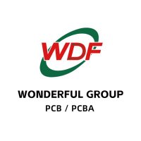 Wonderful Group(@WonderfulPCBA) 's Twitter Profile Photo