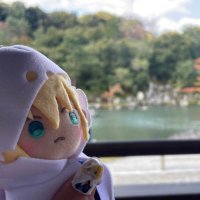 ﾅﾂﾐかん。 (@orange_0033mf) 's Twitter Profile