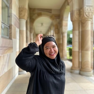 🌻 student of life