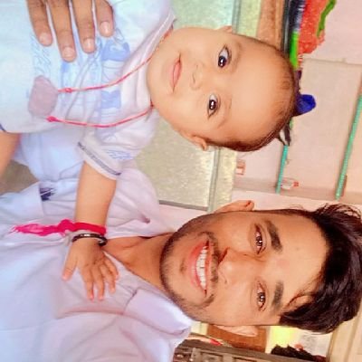 I'm Mukesh Gurjar from, Soratho ka bas Bichoon, dudu, Jaipur, Rajasthan
