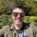 StuArt H (@stuhack73) Twitter profile photo StuArt H (@stuhack73) Twitter profile photo