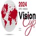 ISPS Handa VisionCup2024 (@IBGAVisionCup) Twitter profile photo