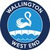 Wallington West End FC (@fc_wallington) Twitter profile photo Wallington West End FC (@fc_wallington) Twitter profile photo