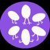 Cinenido_lab (@cinenidolab) Twitter profile photo Cinenido_lab (@cinenidolab) Twitter profile photo