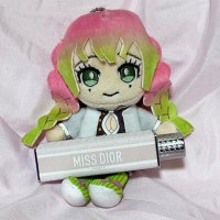 れい(取引専用) (@s__u__s2) 's Twitter Profile