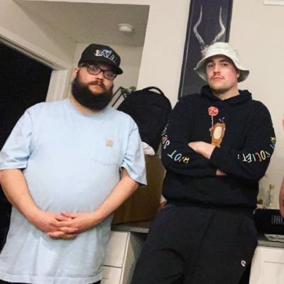 doishkabob's profile picture. Not the Rapper | Eater of Food