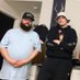 Chance (@doishkabob) Twitter profile photo Chance (@doishkabob) Twitter profile photo