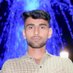 Pukhraj khoth (@pukhrajkhoth29) Twitter profile photo Pukhraj khoth (@pukhrajkhoth29) Twitter profile photo