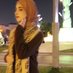 Maryam Mohammed (@maryam_mo08) Twitter profile photo Maryam Mohammed (@maryam_mo08) Twitter profile photo