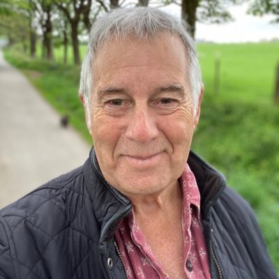 Liverpool actor. Voiceover. Writer of award winning Trollope’ https://t.co/5MoanKNxQj https://t.co/EcwKwnCeXM
